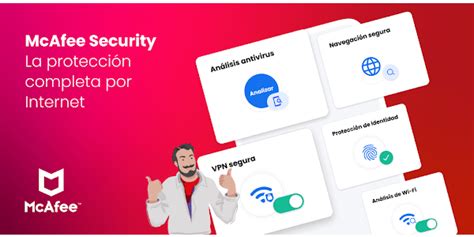 mi cuenta mcafee livesafe|Iba pa.